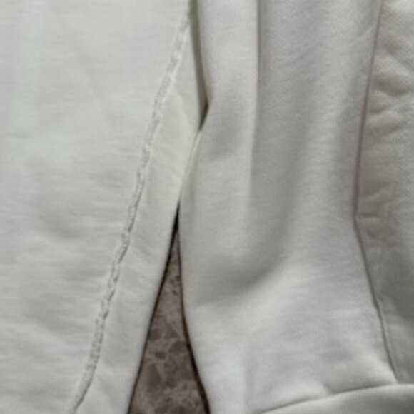 AUTHENTIC Louis Vuitton Staples Edition - Inside Out Hoodie with Tags Attached! - Picture 7 of 7